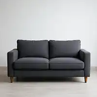 Furniture Assembly Services